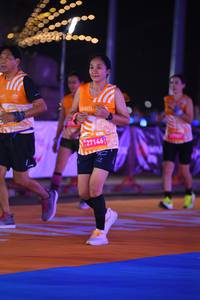 BIB: 27146
                            <button type="button" onclick="openModal(23221130)" class="btn btn-primary btn-sm float-right btn-popup" data-toggle="modal" data-target=".modal-high-quality">
                        <i class="fas fa-shopping-cart"></i> Add to Cart
                    </button>
                                            <button type="button" onclick="isThisMe(23221130, true)" class="btn btn-success btn-sm float-right btn-popup btn-isme hidden" data-toggle="tooltip" data-placement="bottom" title="นี่คือรูปของคุณใช่ไหม คลิกที่นี่เพื่อเอาเข้าอัลบั้ม">
                        <i class="fas fa-plus"></i> Add to album
                    </button>
                    <button type="button" onclick="isThisMe(23221130, false)" class="btn btn-warning btn-sm float-right btn-popup btn-isnotme hidden">
                        <i class="fas fa-ban"></i> Remove from album
                    </button>